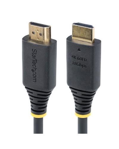CAVO HDMI HIGH SPEED 30CM