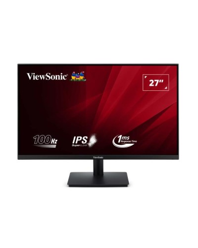 MONITOR 27 SUPER CLEAR IPS MONITOR