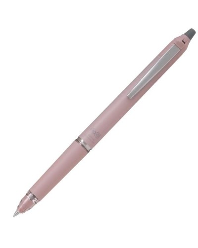 PENNA SFERA ROSA FRIXION ZONE+ASTUC