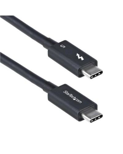 CAVO THUNDERBOLT 5 DA 50CM, 8K
