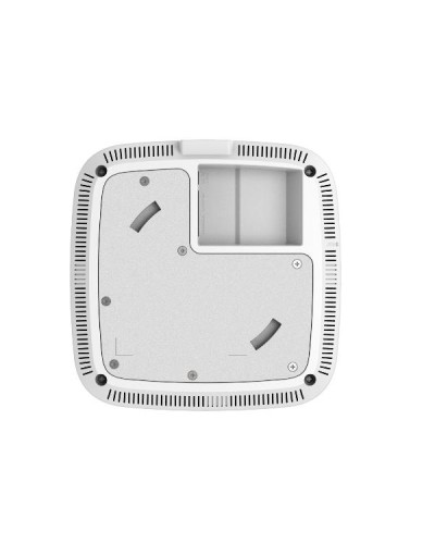 NUCLIAS CONNECT WIFI 6 AX3000
