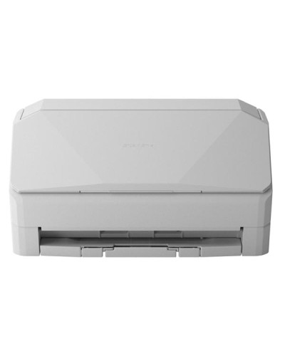 SCANSNAP IX2500