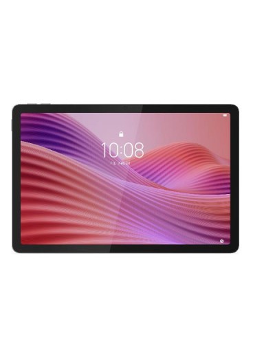 LENOVO TAB