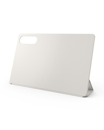 Custodia Folio Lenovo per Yoga Tab