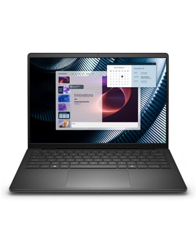DELL PRO 14 ESSENTIAL PV14250 - senza alimentatore