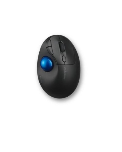 Pro Fit™ Ergo TB450 Trackball
