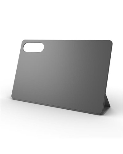 Lenovo Folio Case for Yoga Tab