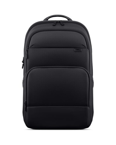 Dell Pro 14-16 Plus EcoLoop Backpack  CP5626