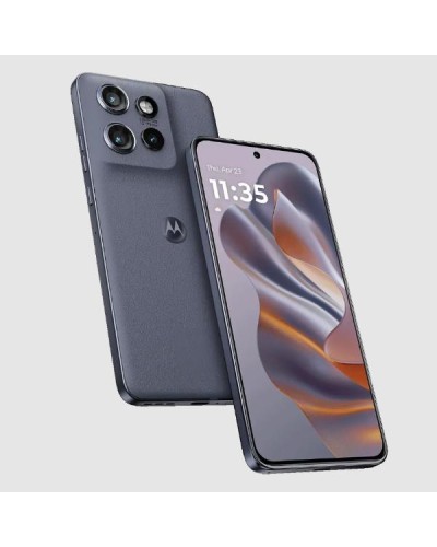 MOTO EDGE 60 NEO 8/256 GRISAILLE