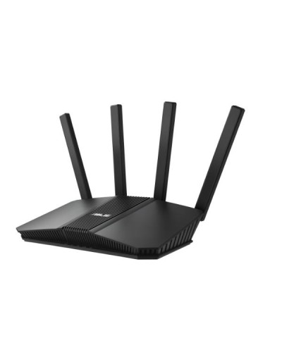 RT-BE55