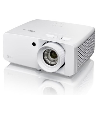 PROAV ZK551 5100L UHD 3Y
