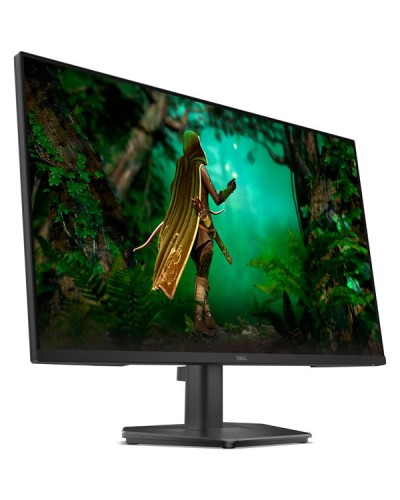 DELL 27 200HZ MONITOR - SE2725HG