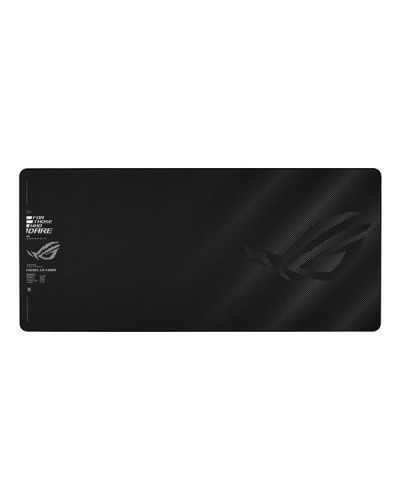 NC20 ROG SHEATH II XXL