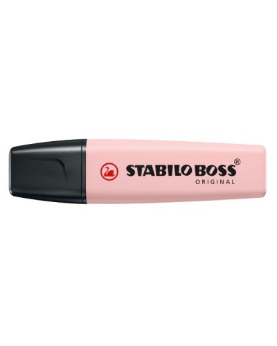 CF10 STABILO BOSS WFLOWERS CIPRIA