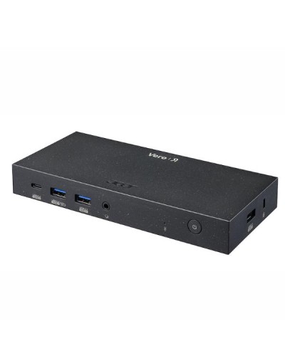 Acer ACER VERO MST DOCK M33