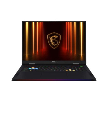 RAIDER 18 HX AI A2XWJG-854XIT