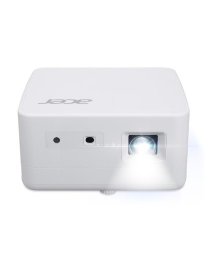 Acer PD1810IC