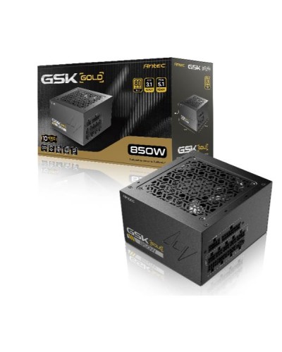 GSK 850W V2 EC