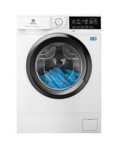 LAVAT SLIM 7KG EW6S327A A 1200