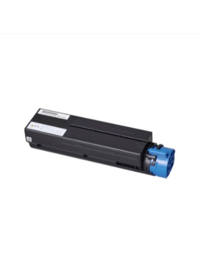 TONER CARTRIDGE 12K X B433/B513