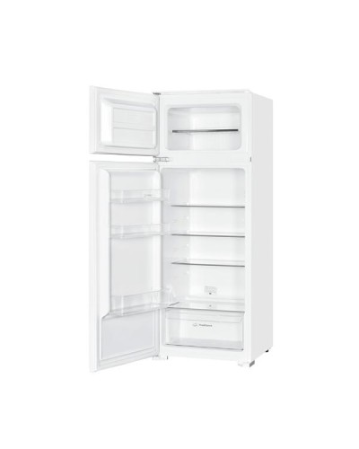 DOPPIA PORTA INDESIT IN D 2040 E