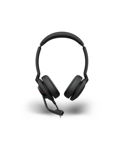 23189-989-779 - EVOLVE2 30 DUO SE UC USB-A/USB-C