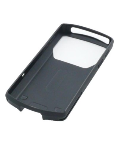COVER PROTETTIVA PER DT50 UROVO