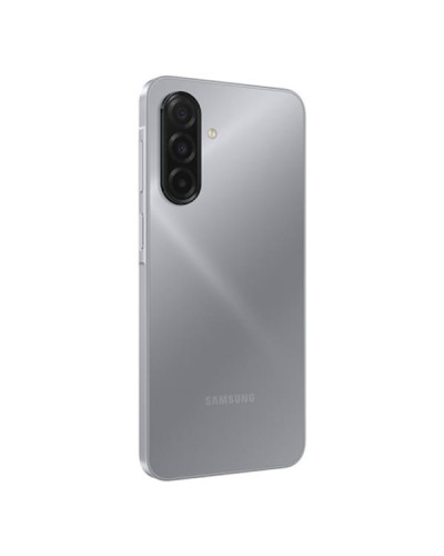 GALAXY A17 LTE 8+256GB GRAY