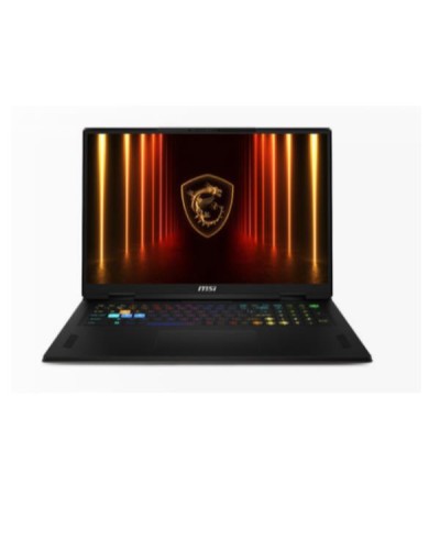 VECTOR 18 HX AI A2XWJG-853IT