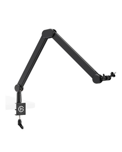 ELGATO WAVE MIC ARM HIGH RISE MK2