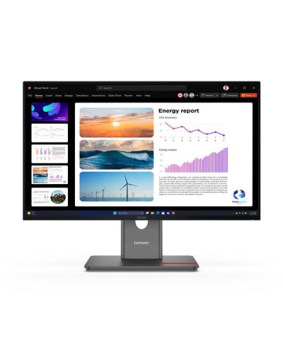 ThinkVision P24Q-40