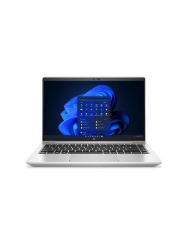 REF HP 640 G8 14" FHD i5-1135G7 16gb 256gb Win 11 Pro MAR