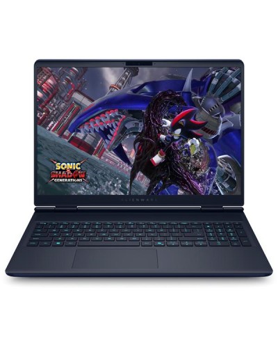 ALIENWARE 16X AURORA - con alimentatore