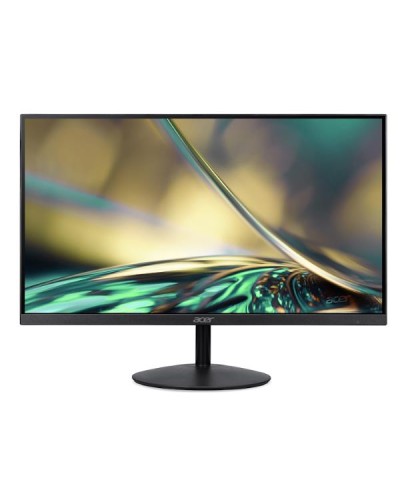 SA322QUEBMIPX