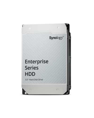 HAT5310-16T HDD