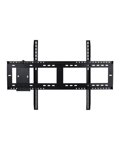 STAFFA DA PARETE/CARRELLO
