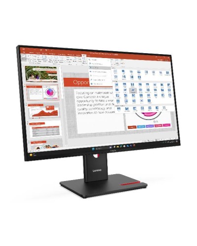 ThinkVision T27-40