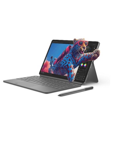Lenovo Keyboard Pack for Yoga Tab