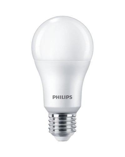 LED GOCCIA  100W E27 4000K