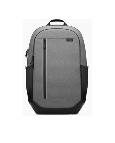 CP5625G DELL PRO 14-16 PLUS ECOLOOP URB BP