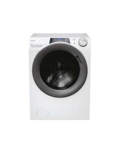 CANDY LAVASC SLIM RPW4856BWMR9/1-S