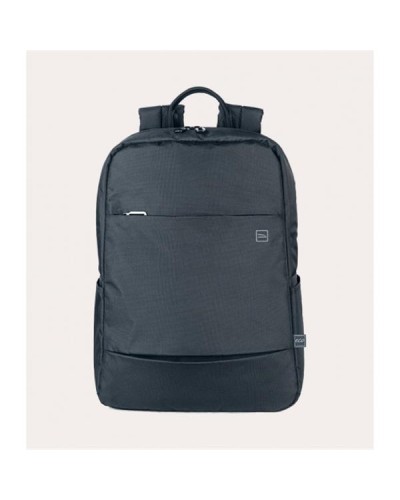 GLOBAL 2 ZAINO MBP 16"/PC 15.6" BLU