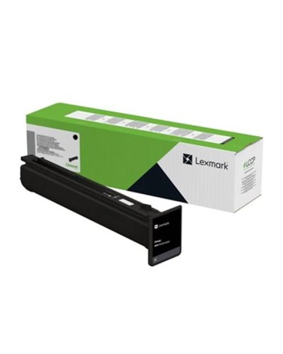CART NERO RETURN 15K XC8355 95X/96X