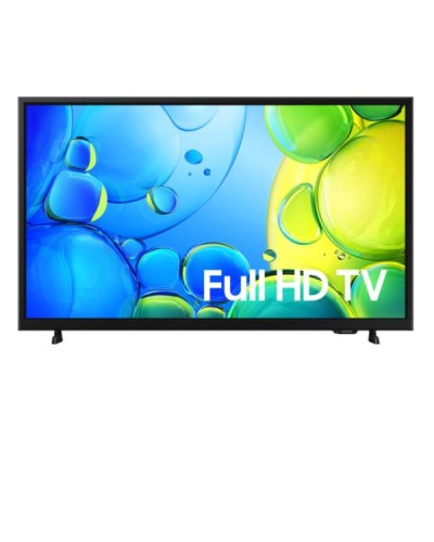 TV 40 POLL CRYSTAL FHD