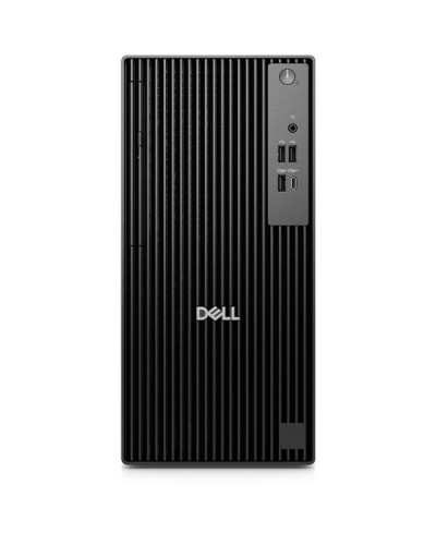 DELL PRO TOWER QCT1250