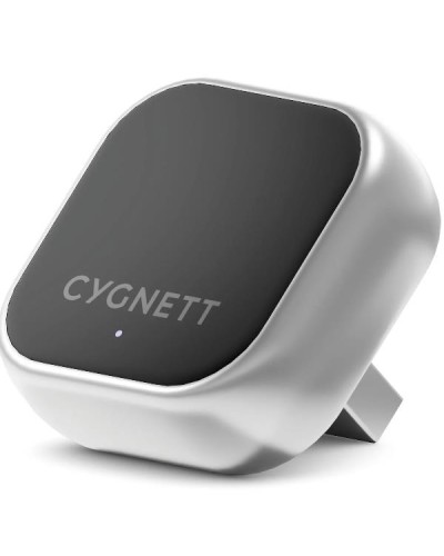 Adattatore wireless DriveSync per Android Auto e Apple Car Play