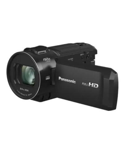 TELECAMERA HC-V900E