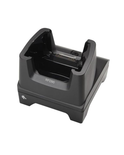 CRADLE RFD90 1-DEVICE TOASTER