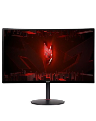 NITRO XZ270X0BMIIPHX