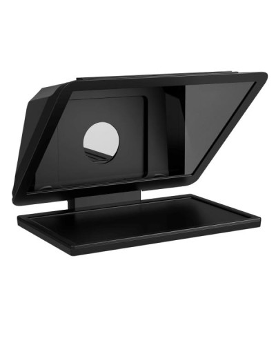 PROMPTER XL